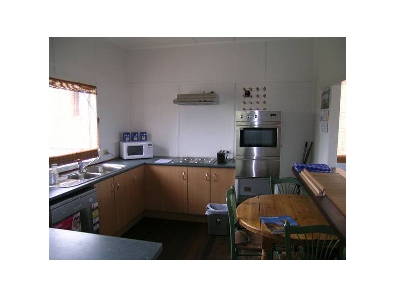 88 Ocean Road, Brooms Head NSW 2463