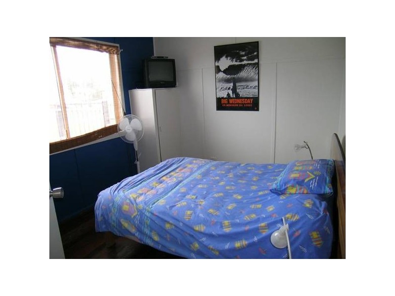 88 Ocean Road, Brooms Head NSW 2463