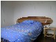 88 Ocean Road, Brooms Head NSW 2463