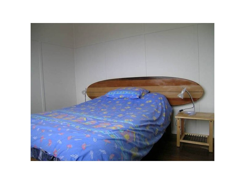 88 Ocean Road, Brooms Head NSW 2463