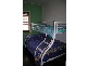88 Ocean Road, Brooms Head NSW 2463