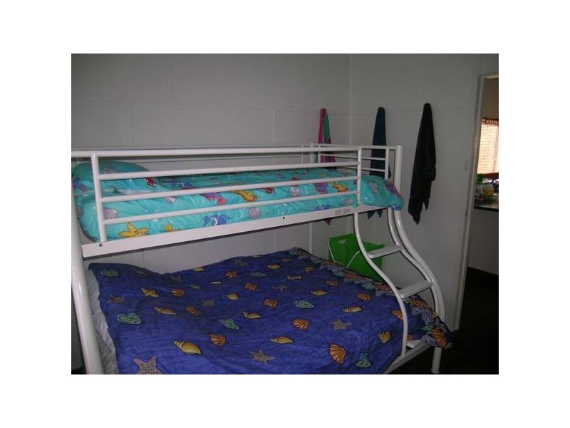 88 Ocean Road, Brooms Head NSW 2463