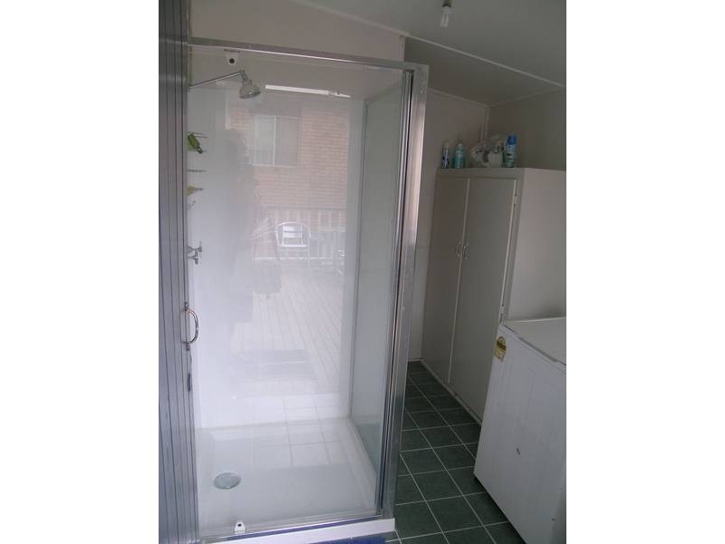 88 Ocean Road, Brooms Head NSW 2463