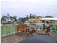 88 Ocean Road, Brooms Head NSW 2463