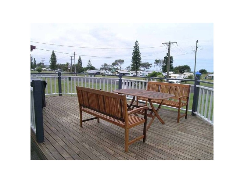 88 Ocean Road, Brooms Head NSW 2463