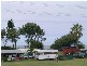 88 Ocean Road, Brooms Head NSW 2463
