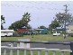 88 Ocean Road, Brooms Head NSW 2463