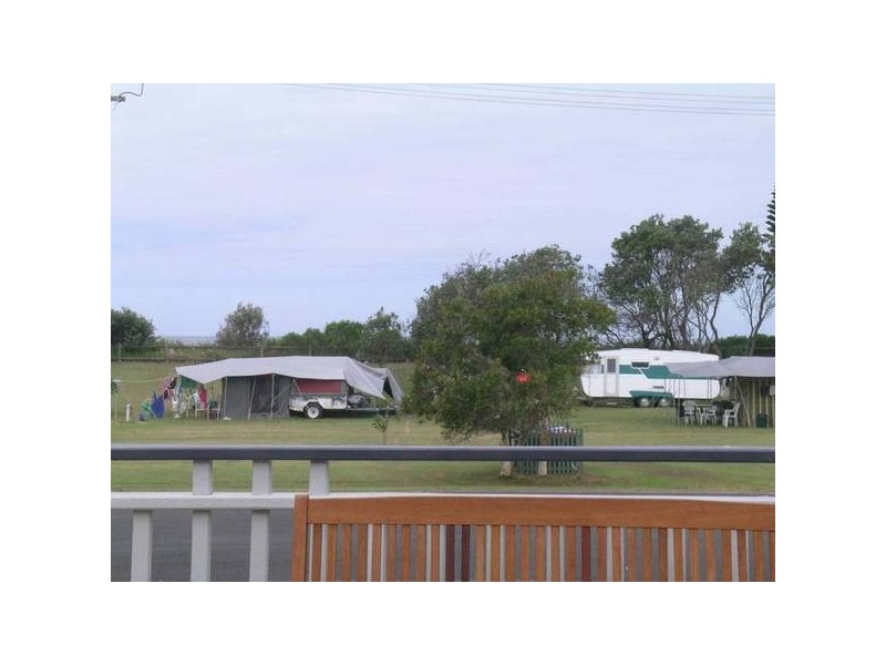 88 Ocean Road, Brooms Head NSW 2463