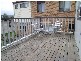 88 Ocean Road, Brooms Head NSW 2463