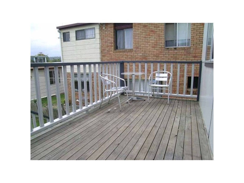 88 Ocean Road, Brooms Head NSW 2463