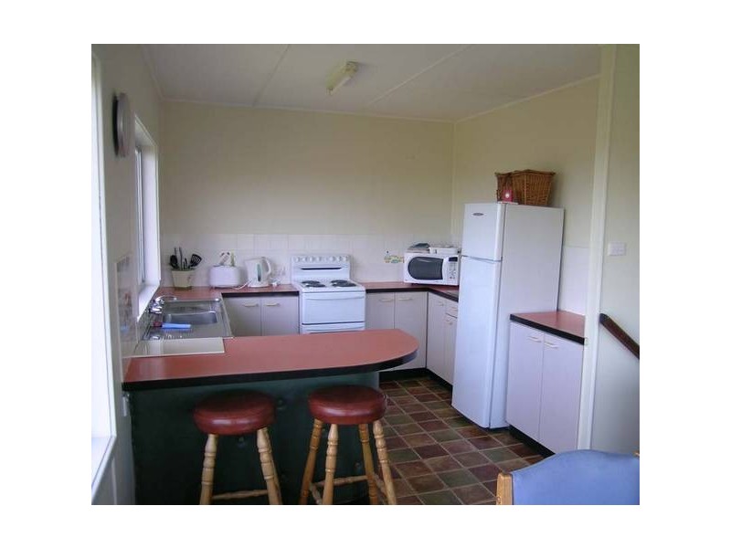 1 Azalia Street, Brooms Head NSW 2463