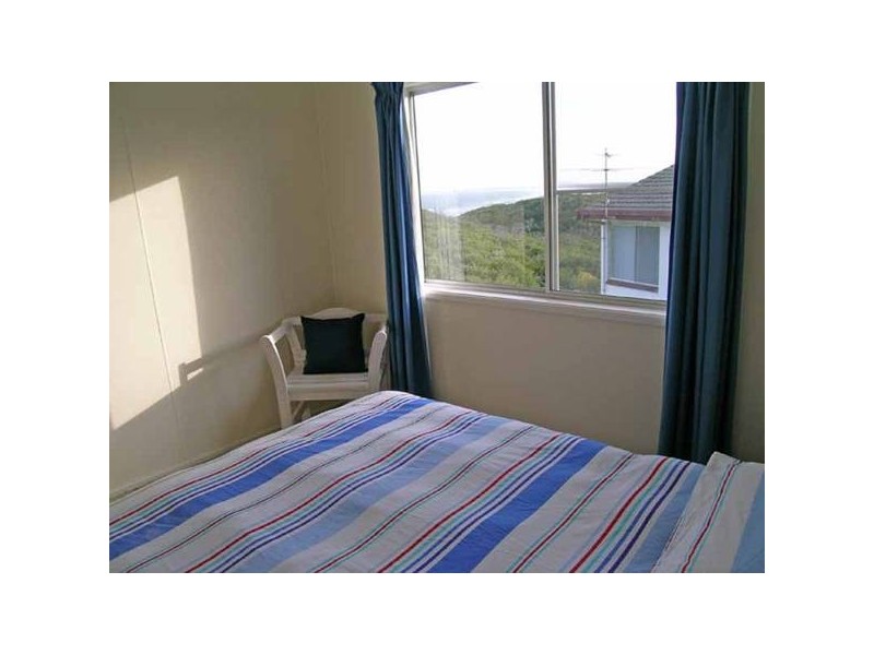 1 Azalia Street, Brooms Head NSW 2463