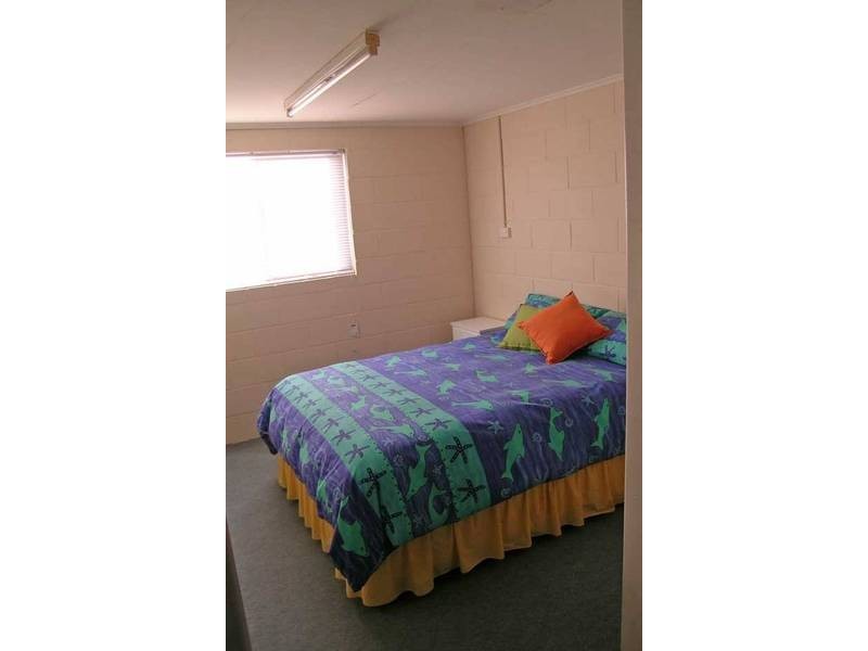 1 Azalia Street, Brooms Head NSW 2463