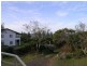 1 Azalia Street, Brooms Head NSW 2463
