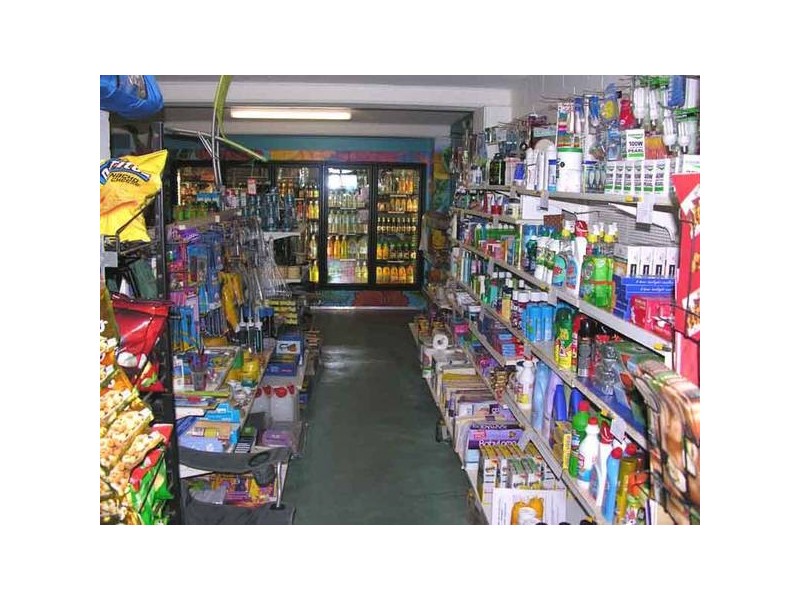 92 Ocean Road, Brooms Head NSW 2463