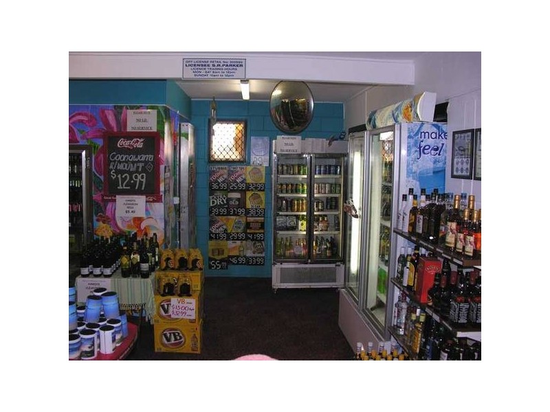 92 Ocean Road, Brooms Head NSW 2463