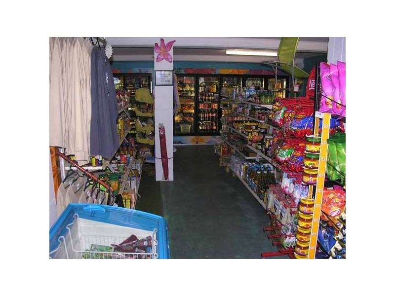 92 Ocean Road, Brooms Head NSW 2463