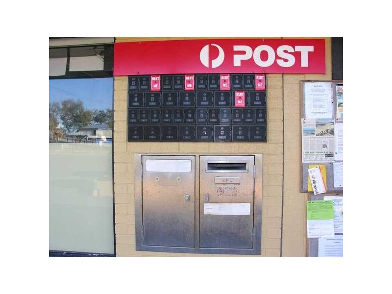 92 Ocean Road, Brooms Head NSW 2463