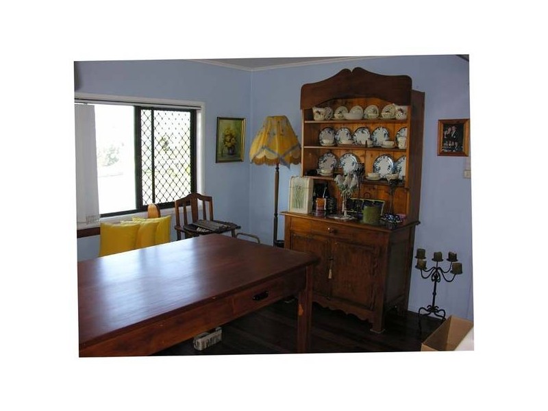 92 Ocean Road, Brooms Head NSW 2463