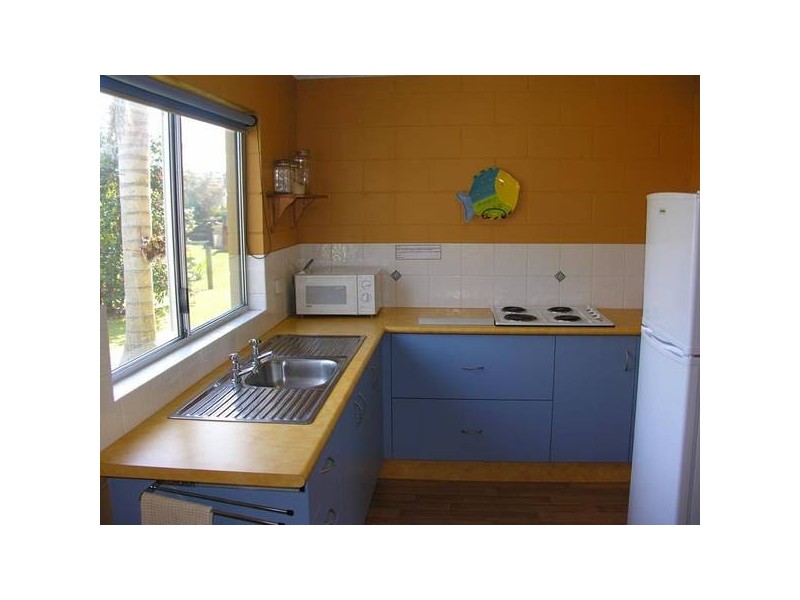 92 Ocean Road, Brooms Head NSW 2463