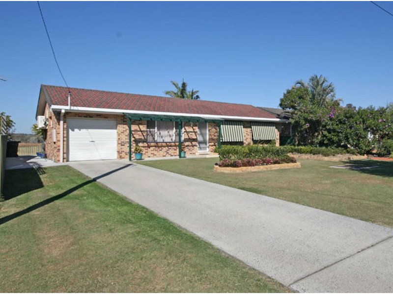 56 Jubilee Street, Townsend NSW 2463