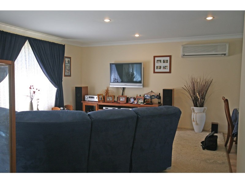 56 Jubilee Street, Townsend NSW 2463