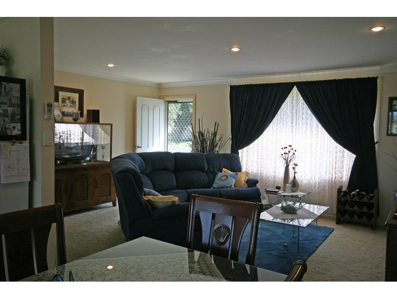 56 Jubilee Street, Townsend NSW 2463