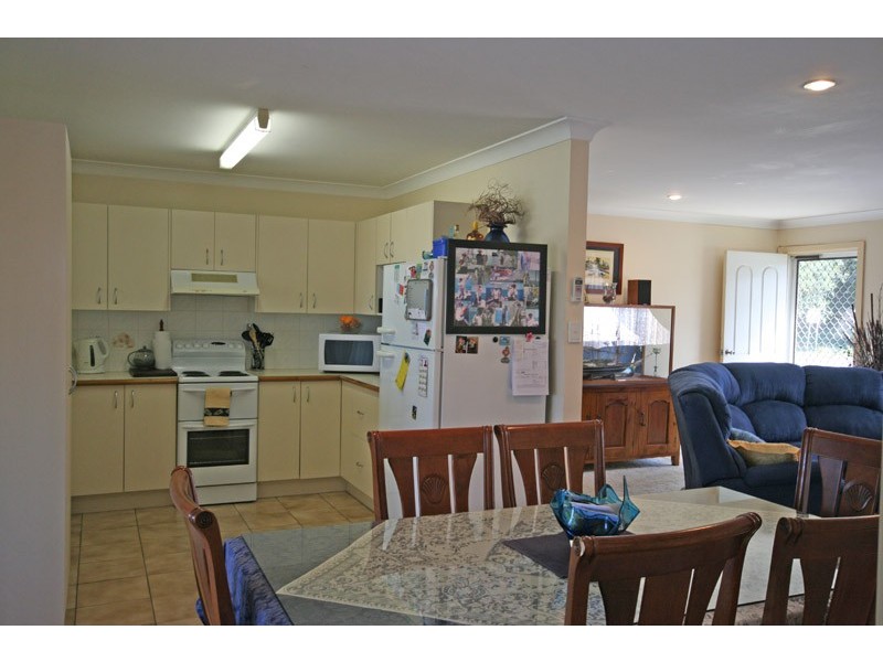 56 Jubilee Street, Townsend NSW 2463