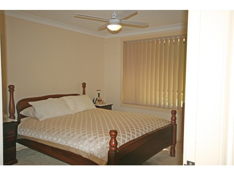 56 Jubilee Street, Townsend NSW 2463