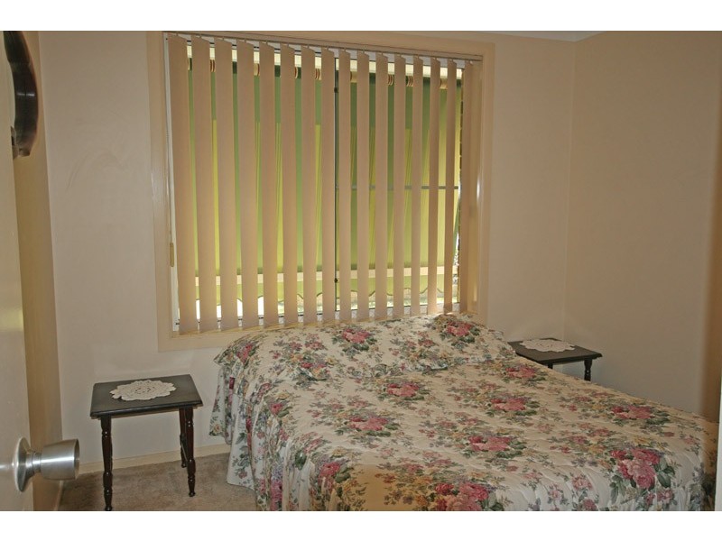 56 Jubilee Street, Townsend NSW 2463