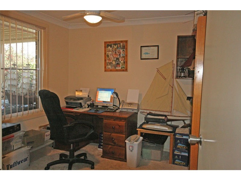 56 Jubilee Street, Townsend NSW 2463