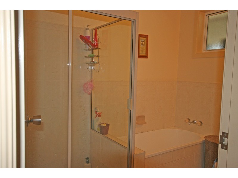 56 Jubilee Street, Townsend NSW 2463