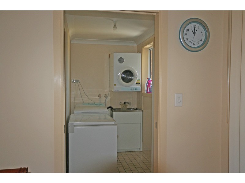 56 Jubilee Street, Townsend NSW 2463