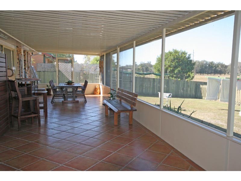 56 Jubilee Street, Townsend NSW 2463