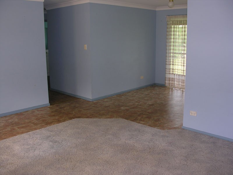 40 Jubilee Street, Townsend NSW 2463