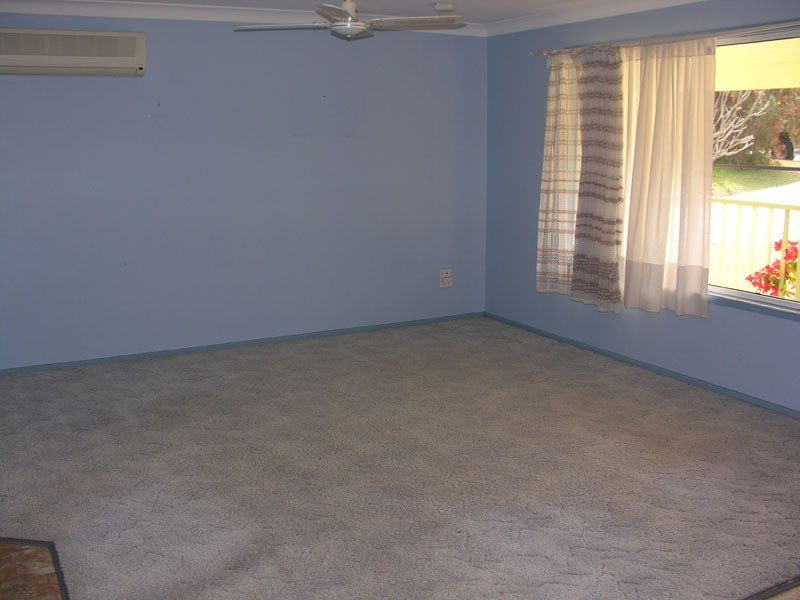 40 Jubilee Street, Townsend NSW 2463