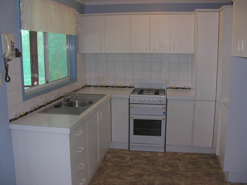 40 Jubilee Street, Townsend NSW 2463