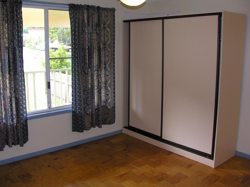 40 Jubilee Street, Townsend NSW 2463