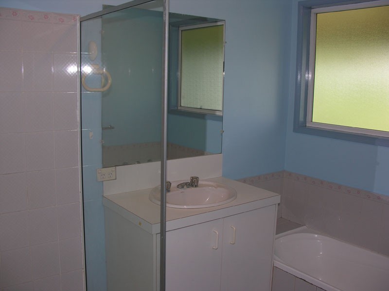 40 Jubilee Street, Townsend NSW 2463