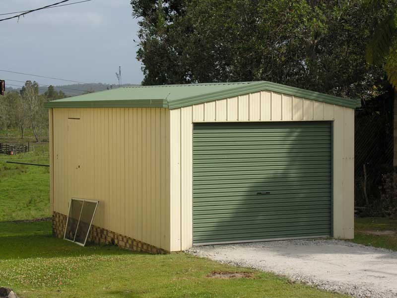 40 Jubilee Street, Townsend NSW 2463