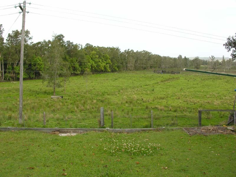 40 Jubilee Street, Townsend NSW 2463