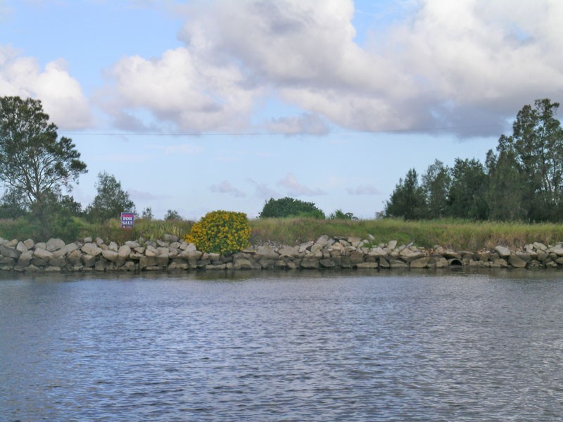 Palmers Island NSW 2463