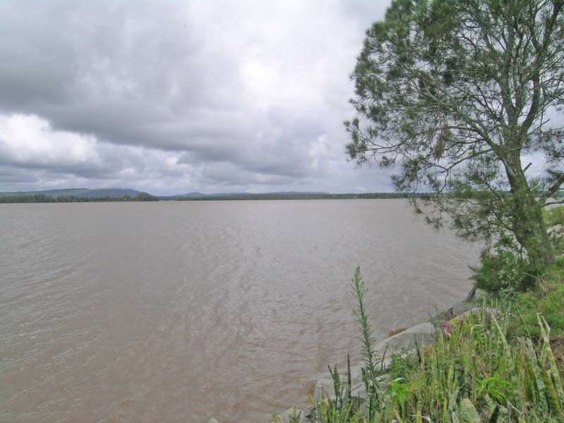 Palmers Island NSW 2463