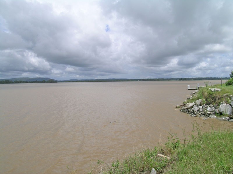 Palmers Island NSW 2463