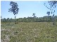 Gulmarrad NSW 2463