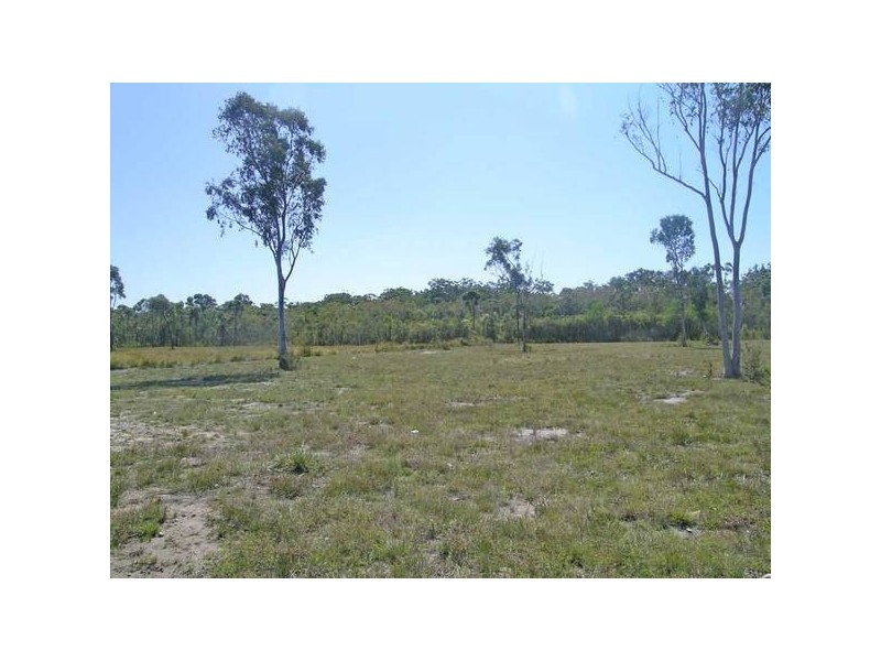 Gulmarrad NSW 2463