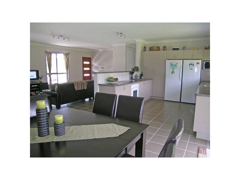 Tullymorgan NSW 2463