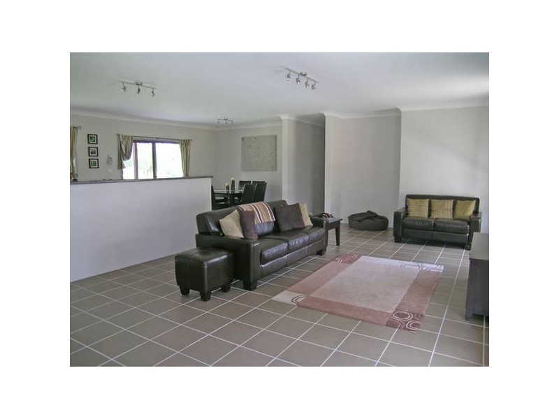 Tullymorgan NSW 2463