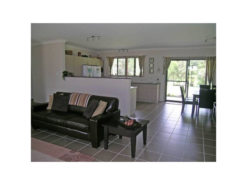 Tullymorgan NSW 2463