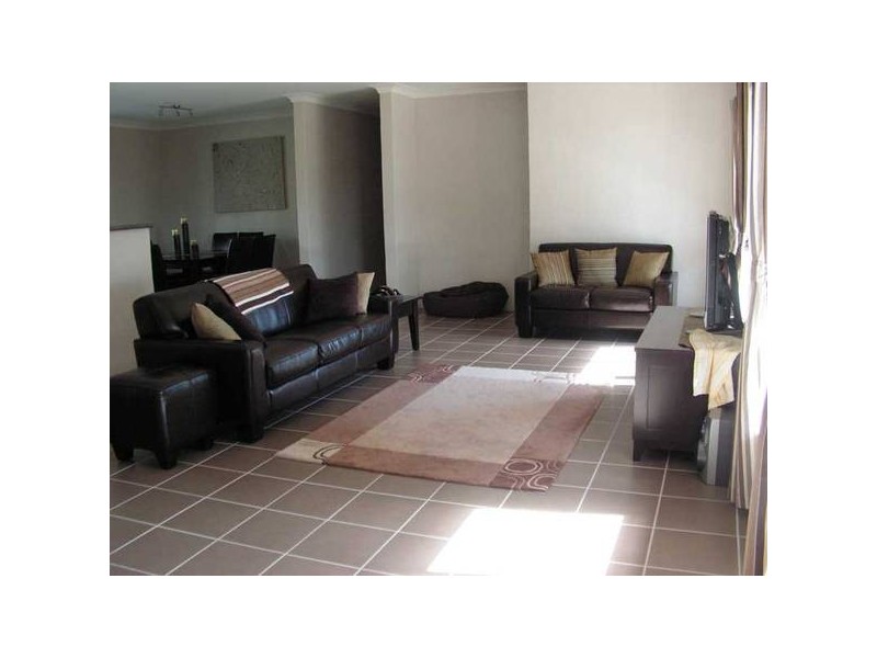 Tullymorgan NSW 2463